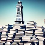 Build Massive List Generate Huge Revenue