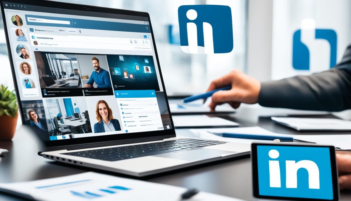 Can LinkedIn Profinder Help You Land Freelancer Gigs
