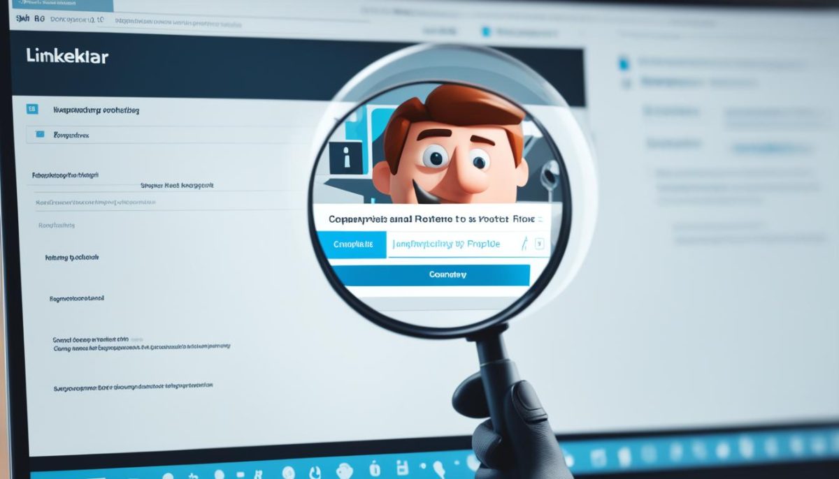 How To Do Linkedin Lead Generation