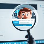 How To Do Linkedin Lead Generation