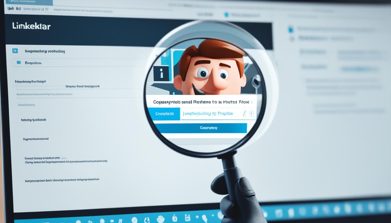 How To Do Linkedin Lead Generation