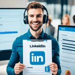 How To Test Linkedin Lead Gen Form