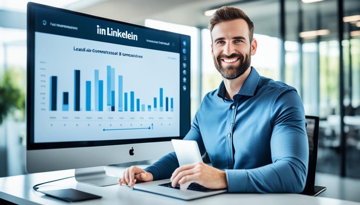 LinkedIn Lead Generation