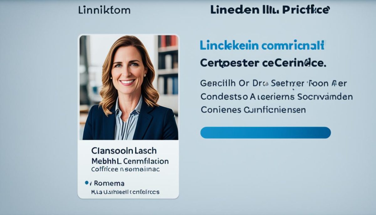 LinkedIn Video Tips