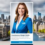 Ways Catch Custom Linkedin background photo