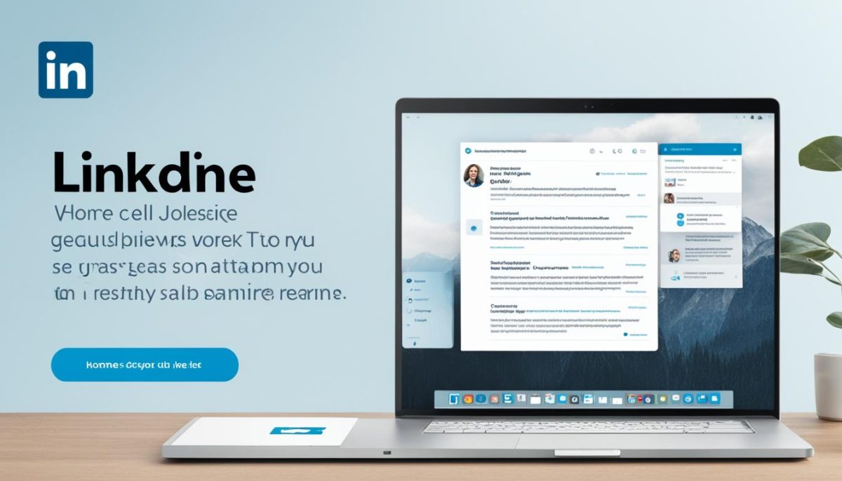 Ways Leverage Redesigned Homepage Linkedin
