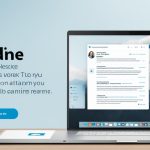 Ways Leverage Redesigned Homepage Linkedin