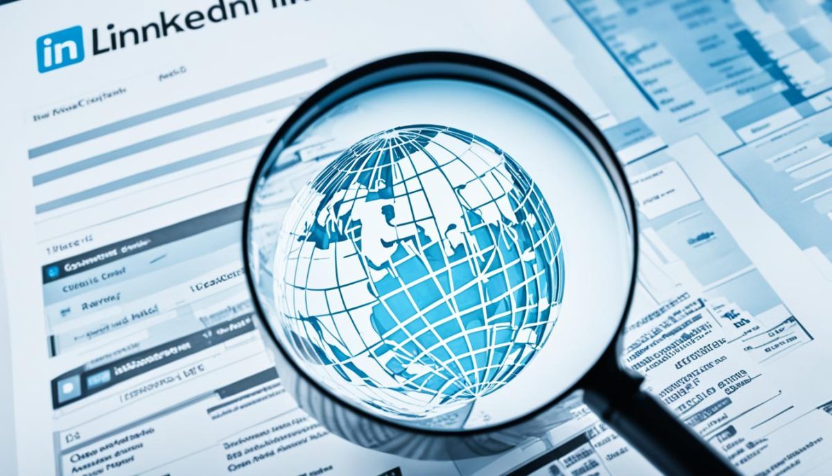 What Linkedin Lead Accelerator