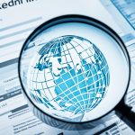What Linkedin Lead Accelerator