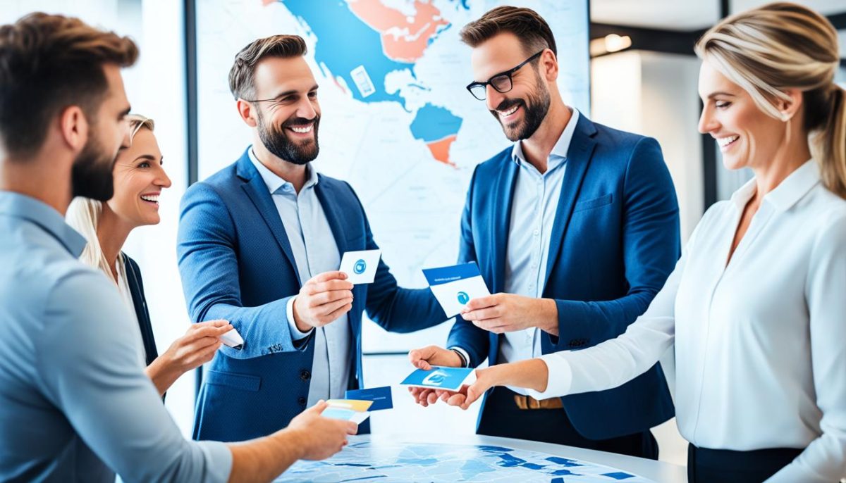 What Linkedin Lead Generation