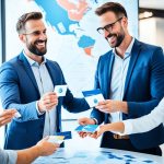 What Linkedin Lead Generation