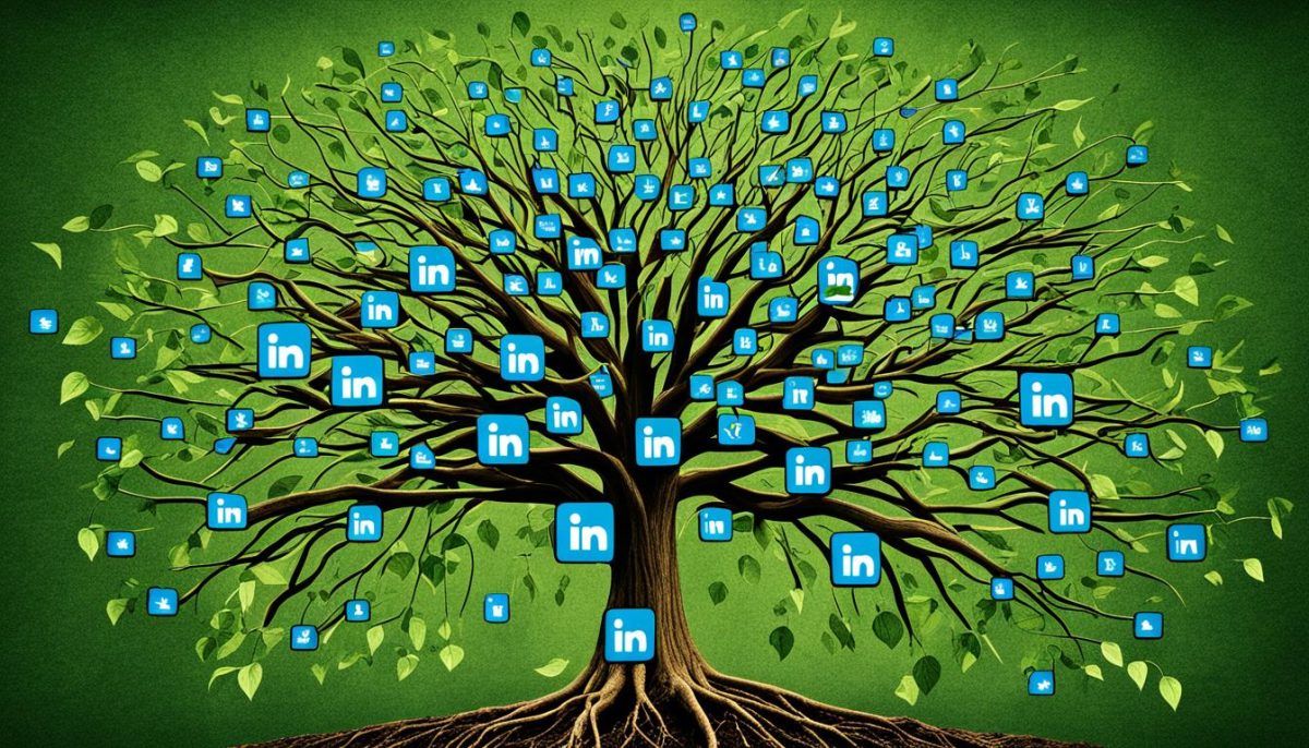 lead generation