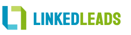 Linked Into Leads