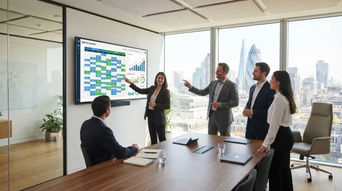 LinkedIn Automation Bots vs. Human Outreach: What Actually Gets You Meetings in 2026