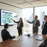 LinkedIn Automation Bots vs. Human Outreach: What Actually Gets You Meetings in 2026