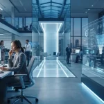 LinkedIn Lead Generation Agency vs. In-House SDR: Which One Actually Pays Off?