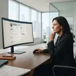 7 Signs Your LinkedIn Profile Is Costing You B2B Leads (And How to Fix Them)